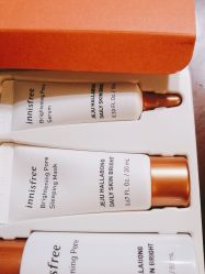 -悦诗风吟innisfree