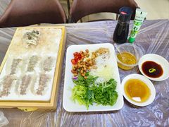 -官塘鱻鱻鱼生