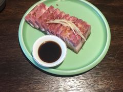 -扬州狮子楼·非遗淮扬菜(总店)