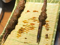 -黄泥岗·地道湖北菜(奥特莱斯店)