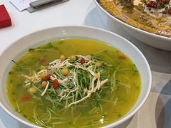 -天成川菜(礼岗店)