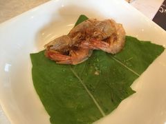-香宫中餐厅 · 桂林香格里拉