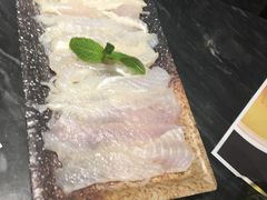-王家渡火锅(金宝汇店)