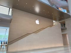 -Apple零售店(玄武湖店)