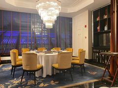 -上海总会SHANGHAICLUB(兴业太古汇店)