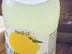 -香满楼(临安路店)