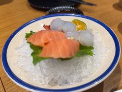 -赤稻·日式料理(禅城店)