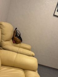 -南京美莱医疗美容·旗舰店