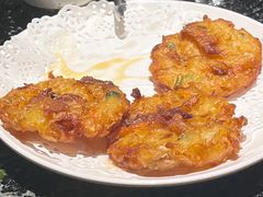 -肉匠日式烧肉屋·和牛居酒屋·酒水小食堂(大汉悦中心店)