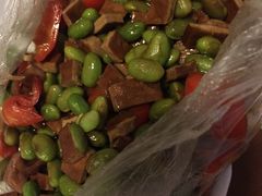 -徽州美食(三十年老店)