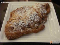 杏仁丹麦-法派1855(东湖别墅店)