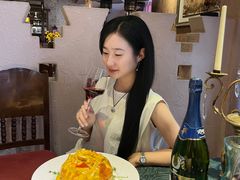 -翡翠鸟精品泰国菜(北辰财富中心店)