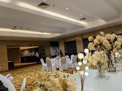 -华雅花园大酒店