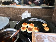-新川饮食(新川小区店)