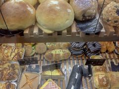 -星辰爱雪蛋糕(翱达公馆店)