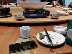 -丹江渔村(望京店)