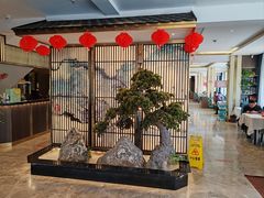 -聚鑫阁江浙菜·非遗传承技艺(闵行交大店)