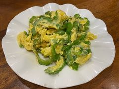 -正德顺順德雙皮奶(中信店)