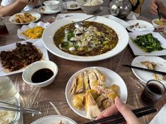 -妈妈的小作坊(陈家镇店)