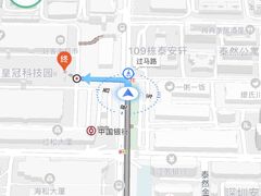 -野萃山·潮汕厚果汁(十亩地店)