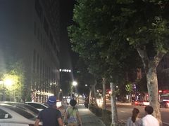 -弘益酱蟹