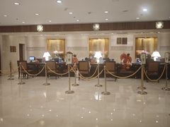 -北京新世纪饭店(动物园地铁站店)