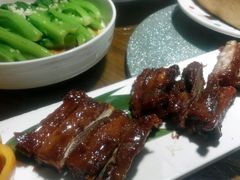 android_upload_pic-梓程海鲜大酒家