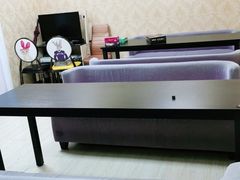 -FullHouse桌游狼人跑团剧本杀(徐家汇店)