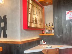 -8PINTS八品脱·日料·烧鸟·精酿小酒馆(莘庄店)