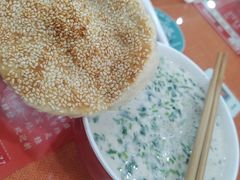 -教师之家赵家羊汤馆(东青龙街店)