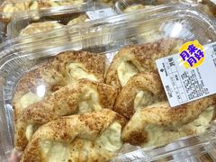 -山姆会员商店(杨桥西路店)