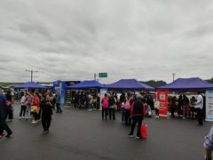 -峨眉山报国寺