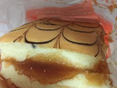 -北京稻香村(方庄店)