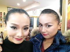 android_upload_pic-栖杰舞蹈