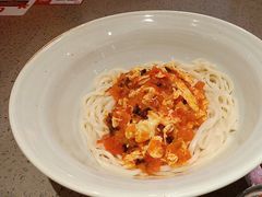 -大师兄·西北风味食集(增城合生汇店)