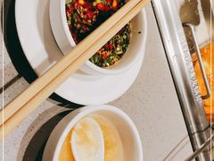 -海底捞火锅(南山京基百纳店)