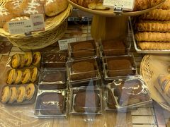 -多乐之日(颐堤港店)