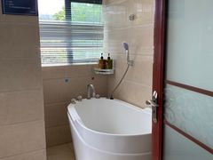 -圣和足道·瑶浴SPA·养生茶府(光华店)