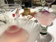 -王品牛排(郑州大卫城店)