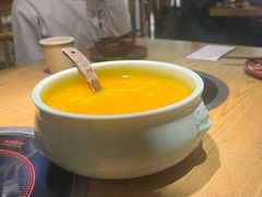 -吃饭皇帝大·土家民族菜(温州万象城店)