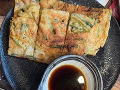 -海之屋韩式烤肉(海棠68环球美食街店)