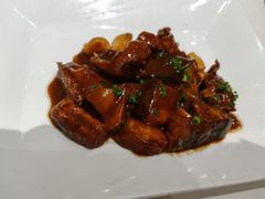 -老正兴菜馆(福州路店)