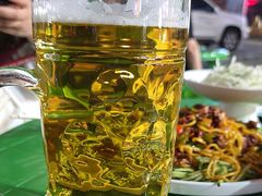 -顺明新疆风味餐厅(五一路店)