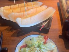 -满满初牛·炭烧牛肉专门店(国大店)