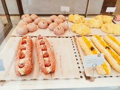 -奈雪的茶(东原悦荟店)