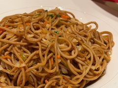 -西贝(虹口龙之梦店)