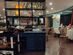 -渝味川菜(夜宵航母店)