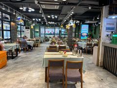 -大师傅金奖啤酒鱼(阳光店)