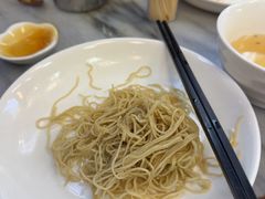 -吴财记面家(大同路店)