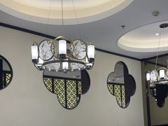 -同湘会馆(粤垦路店)